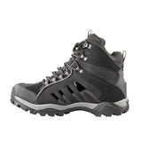 Baffin Men's Zone Winter Hiking Boots