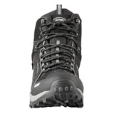 Baffin Men's Zone Winter Hiking Boots