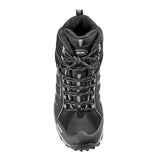 Baffin Men's Zone Winter Hiking Boots
