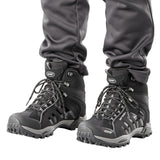 Baffin Men's Zone Winter Hiking Boots
