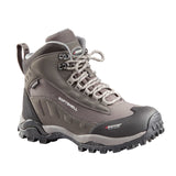 Baffin Women's Hike Boot