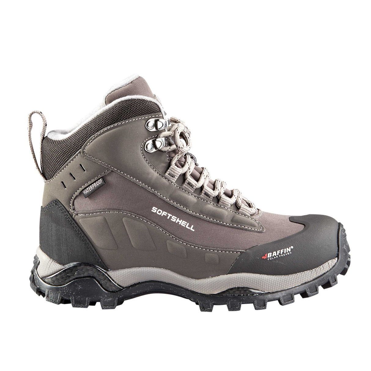 Baffin Women's Hike Boot
