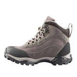Baffin Women's Hike Boot