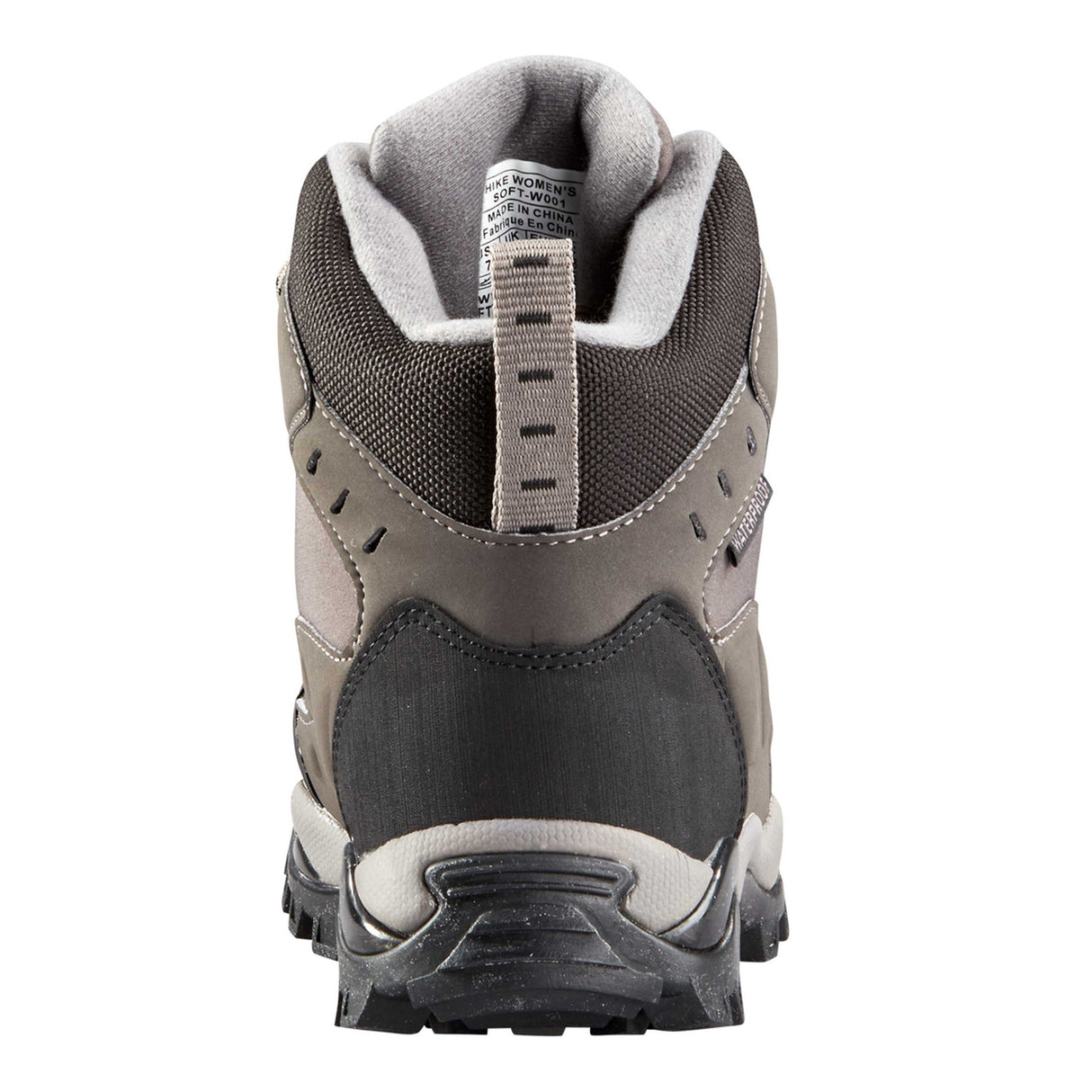 Baffin Women's Hike Boot