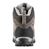 Baffin Women's Hike Boot