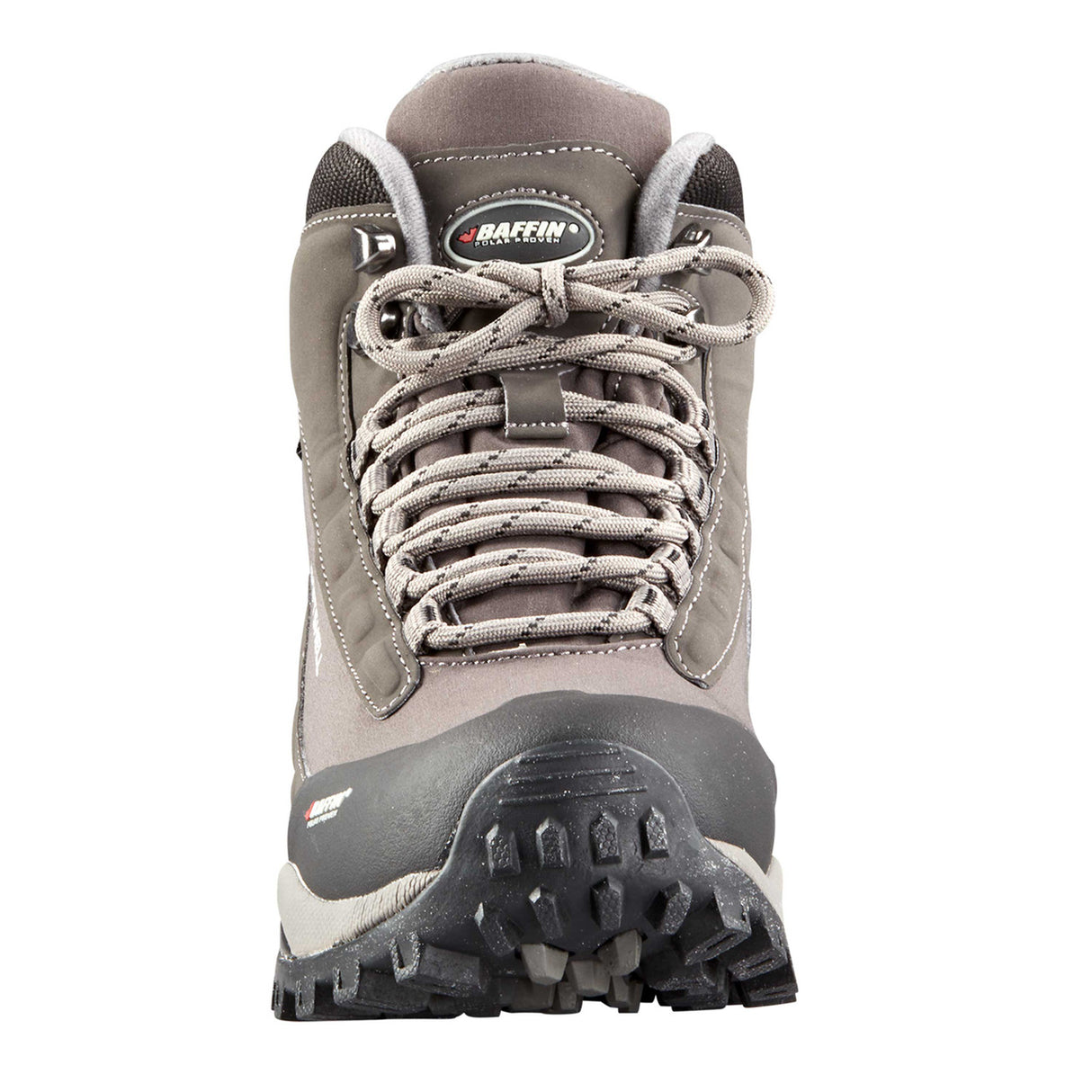 Baffin Women's Hike Boot