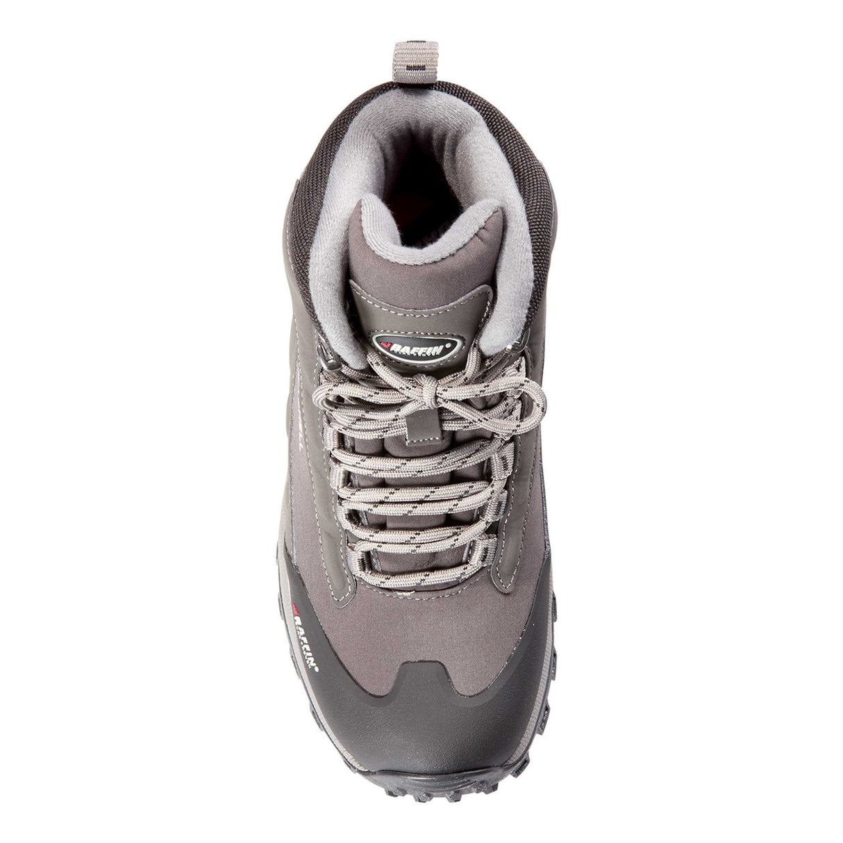 Baffin Women's Hike Boot