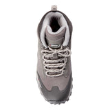 Baffin Women's Hike Boot