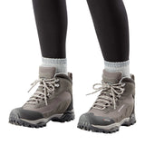 Baffin Women's Hike Boot