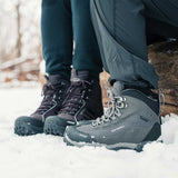 Baffin Women's Hike Boot