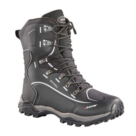 Baffin Men's Snostorm Winter Boot