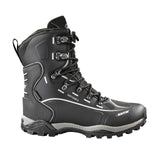 Baffin Men's Snostorm Winter Boot