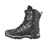Baffin Men's Snostorm Winter Boot