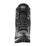 Baffin Men's Snostorm Winter Boot