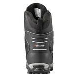 Baffin Men's Snostorm Winter Boot