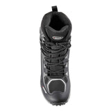 Baffin Men's Snostorm Winter Boot