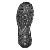 Baffin Men's Snostorm Winter Boot