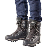 Baffin Men's Snostorm Winter Boot