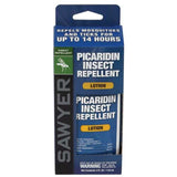 Sawyer Picaridin Insect Repellent Lotion