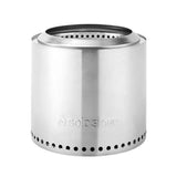 Solo Stove Ranger 2.0