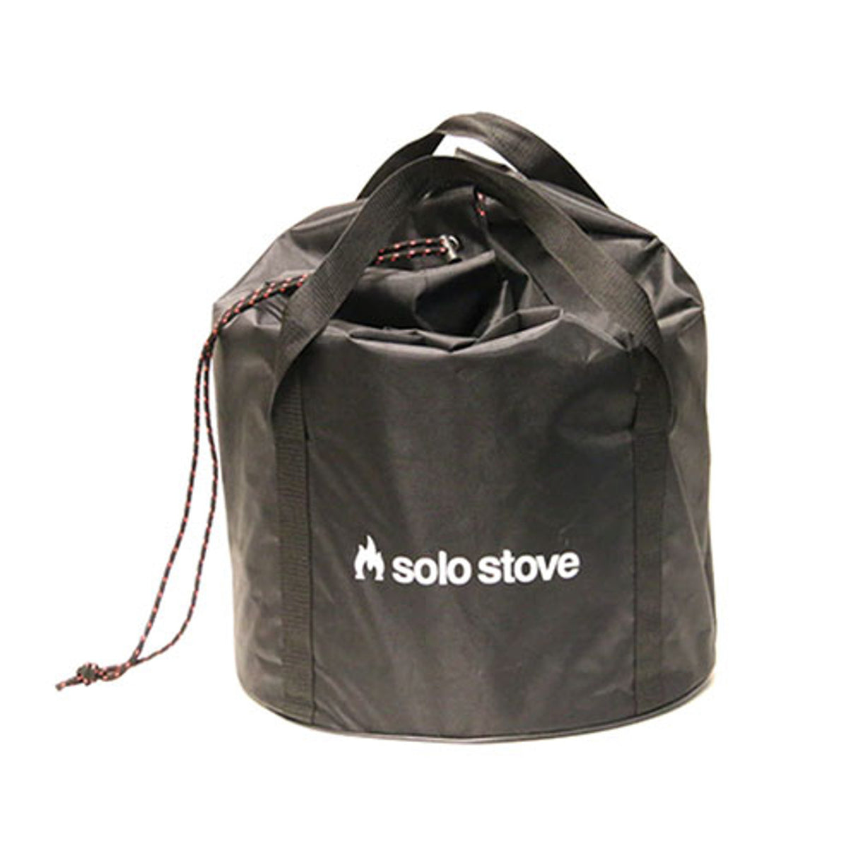 Solo Stove Ranger 2.0