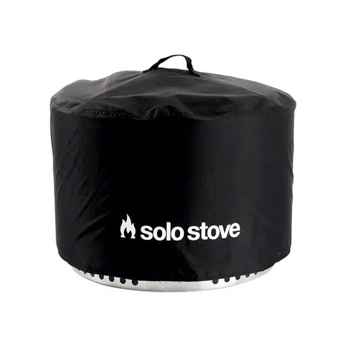 Solo Stove Yukon Shelter