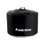 Solo Stove Yukon Shelter