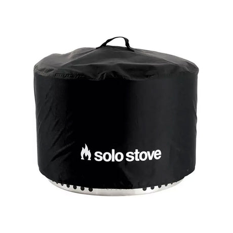 Solo Stove Yukon Shelter