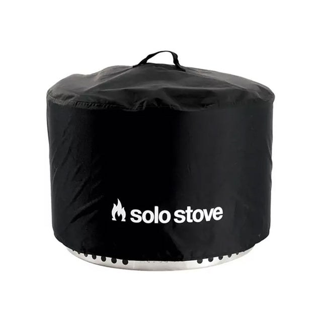 Solo Stove Yukon Shelter