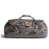 Sitka Drifter Duffle