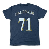 Stricken Outdoors Haderade T-Shirt