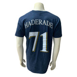 Stricken Outdoors Haderade T-Shirt