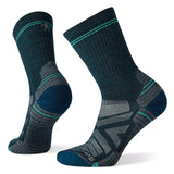 Smartwool Women's Hike Light Cushion Crew Socks