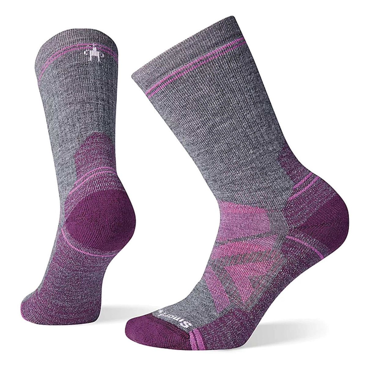 Smartwool Women's Hike Full Cushion Crew Socks
