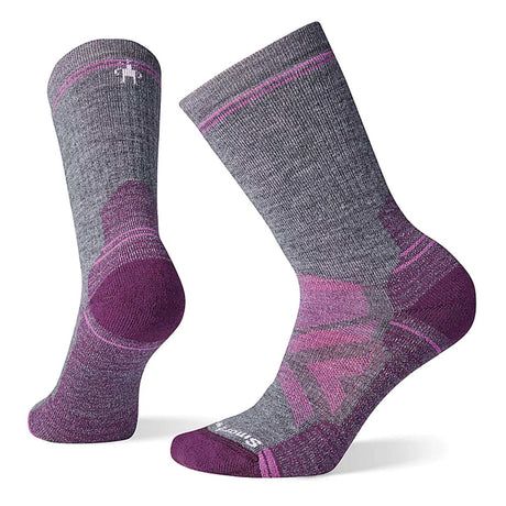 Smartwool Women's Hike Full Cushion Crew Socks