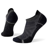 Smartwool Hike Light Cushion Low Ankle Socks