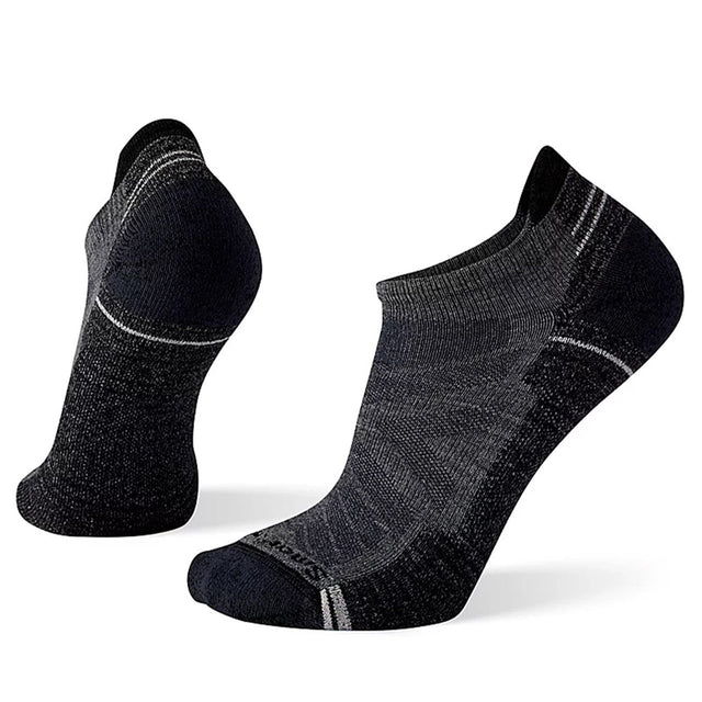 Smartwool Hike Light Cushion Low Ankle Socks