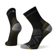 Smartwool Hike Light Cushion Mid Crew Socks