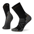 Smartwool Hike Full Cushion Crew Socks