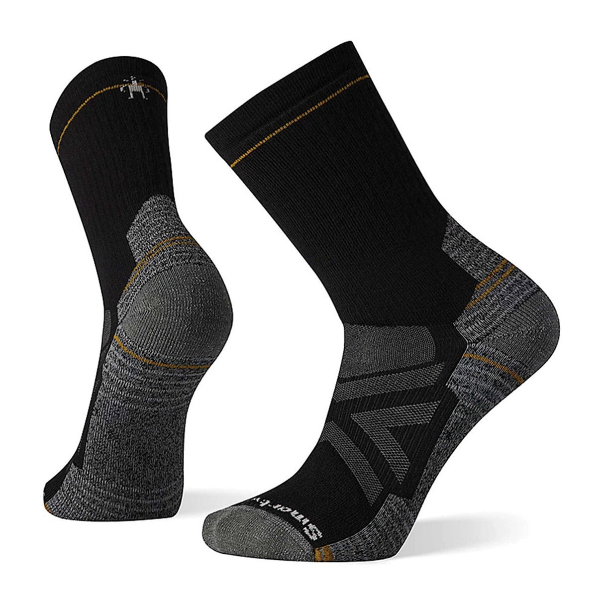 Smartwool Hike Full Cushion Crew Socks