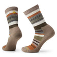 Smartwool Everyday Joviansphere Light Cushion Crew Socks