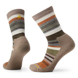 Smartwool Everyday Joviansphere Light Cushion Crew Socks