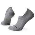 Smartwool Everyday Light Cushion No Show Socks