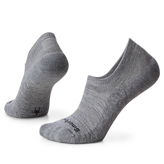 Smartwool Everyday Light Cushion No Show Socks