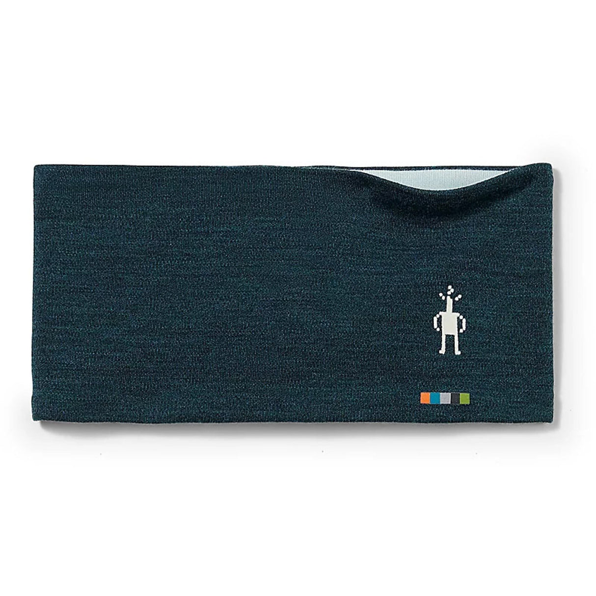 Smartwool Thermal Merino Reversible Headband