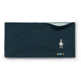 Smartwool Thermal Merino Reversible Headband