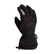 Swany Women's X-Over Glove