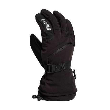 Swany Women's X-Over Glove