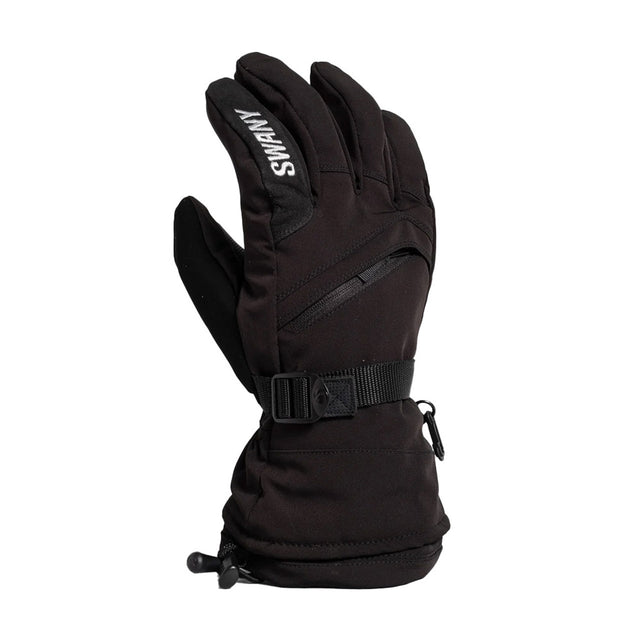Swany Women's X-Over Glove