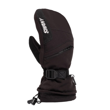 Swany Women's X-Over Mitten